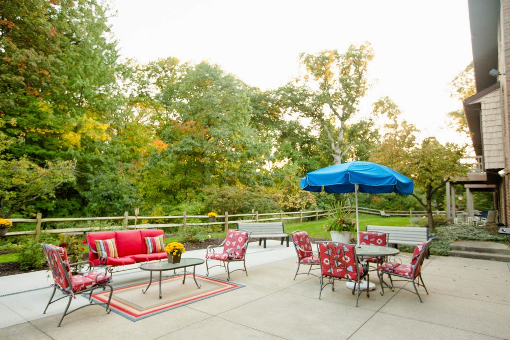 Brookdale Gardens at Westlake