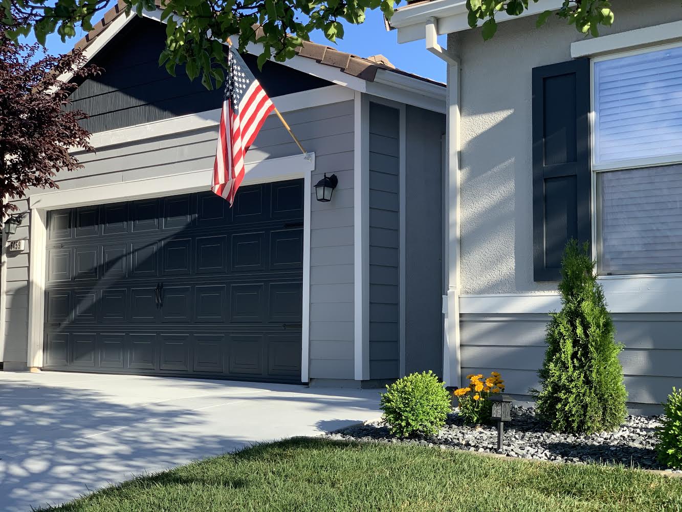 Rocklin Care Home