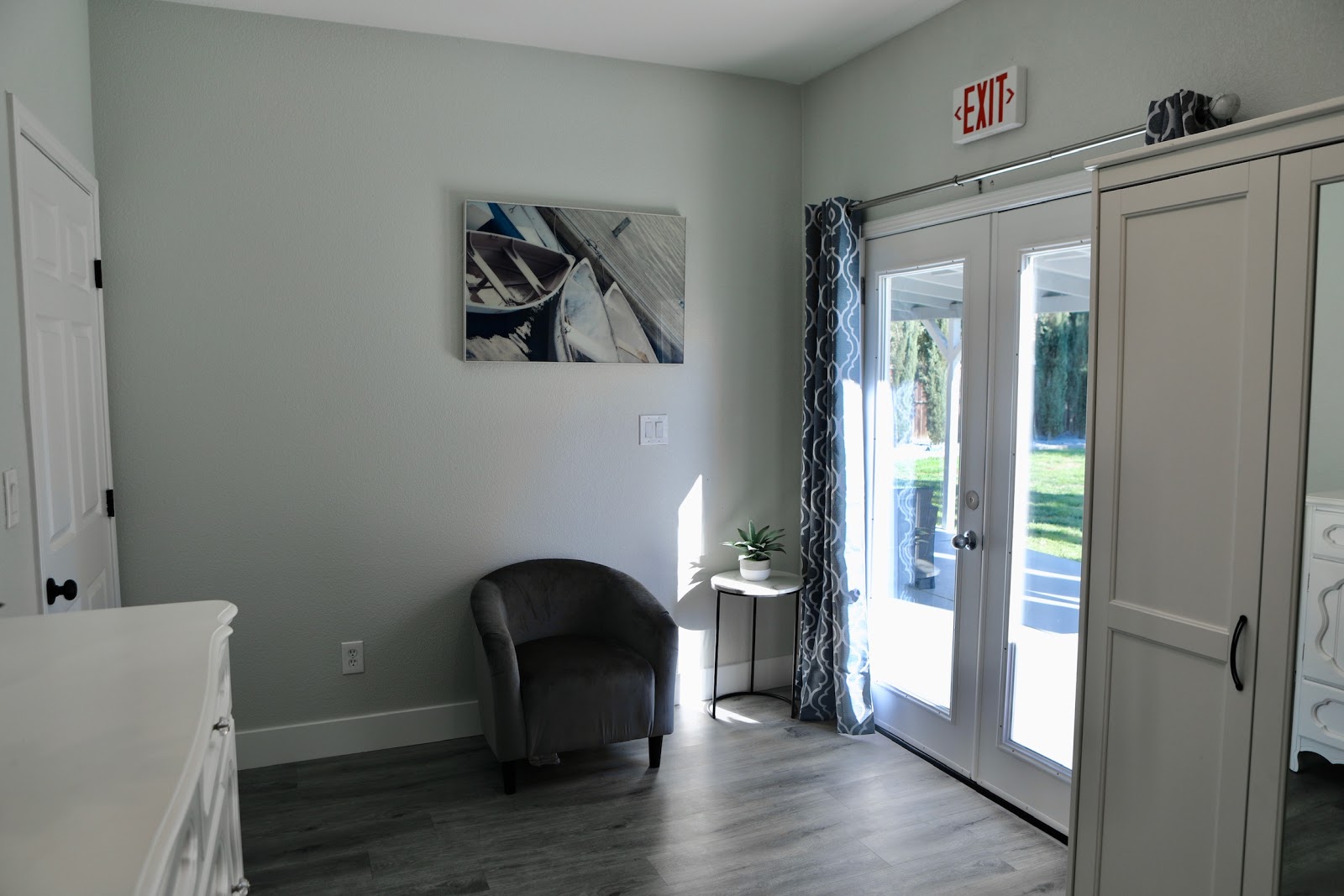 Rocklin Care Home