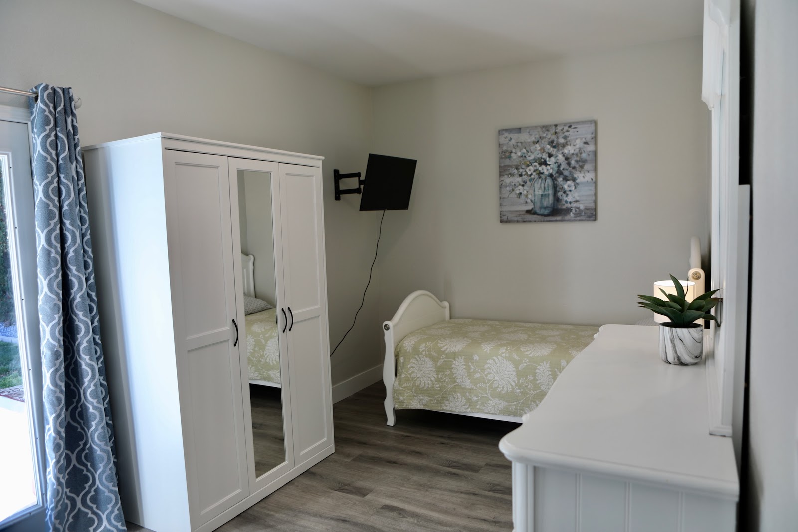 Rocklin Care Home