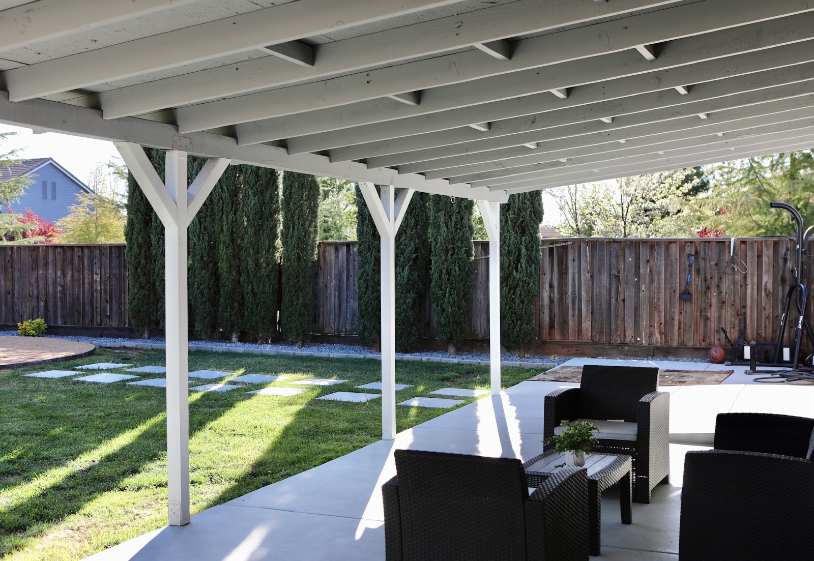 Rocklin Care Home