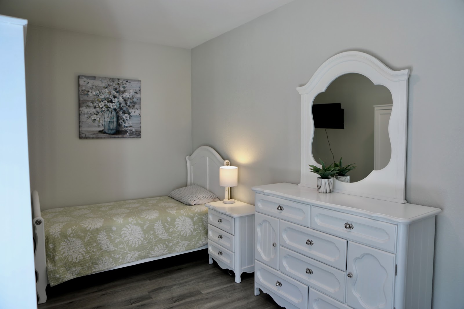Rocklin Care Home