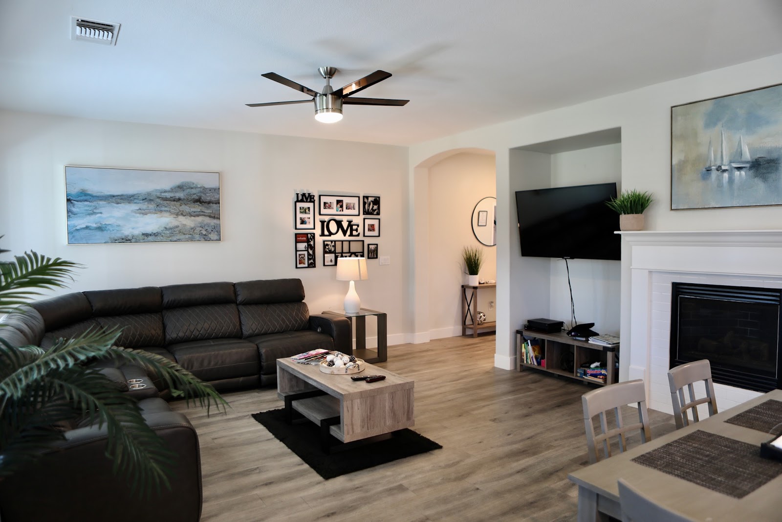 Rocklin Care Home