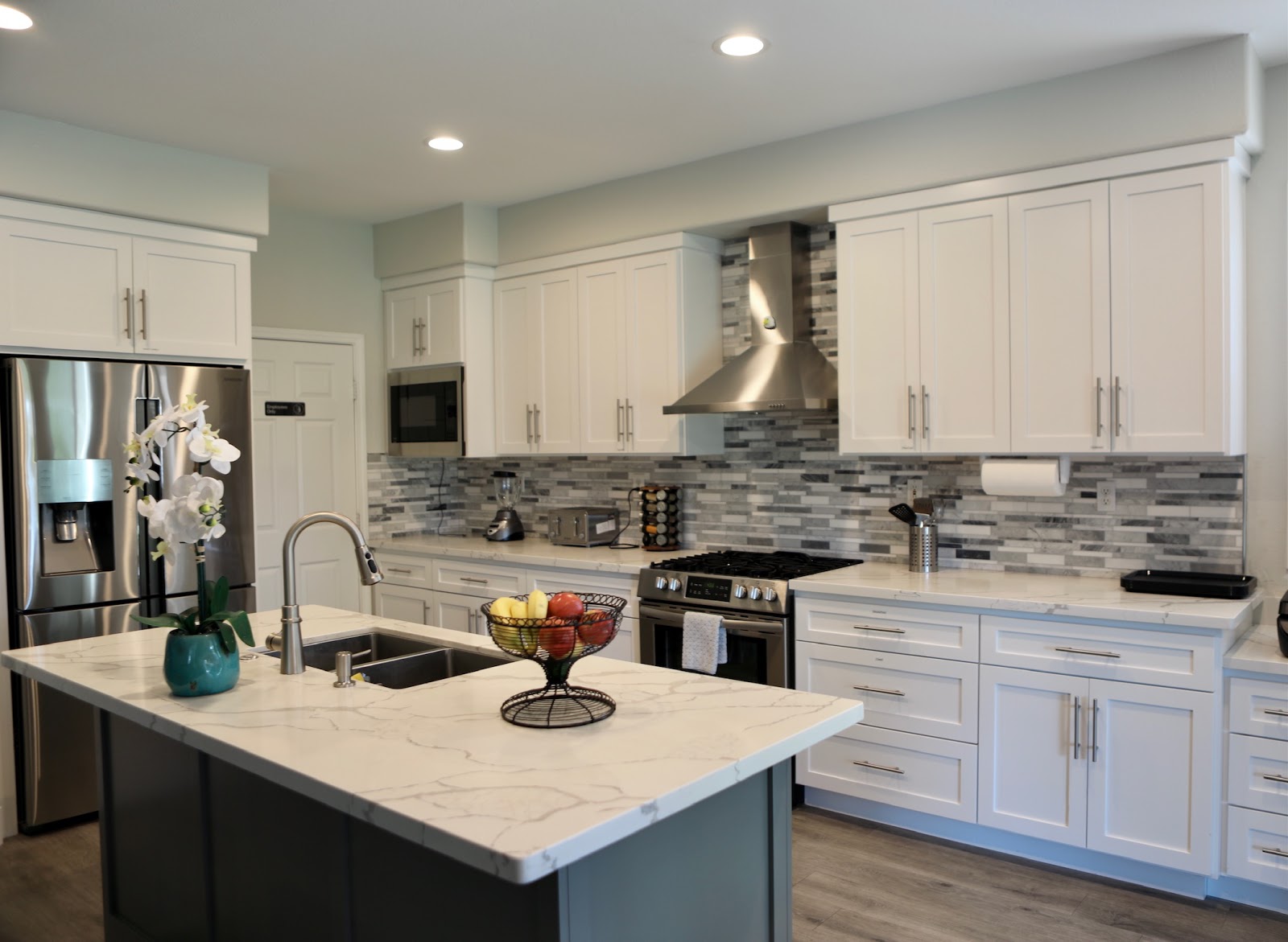 Rocklin Care Home