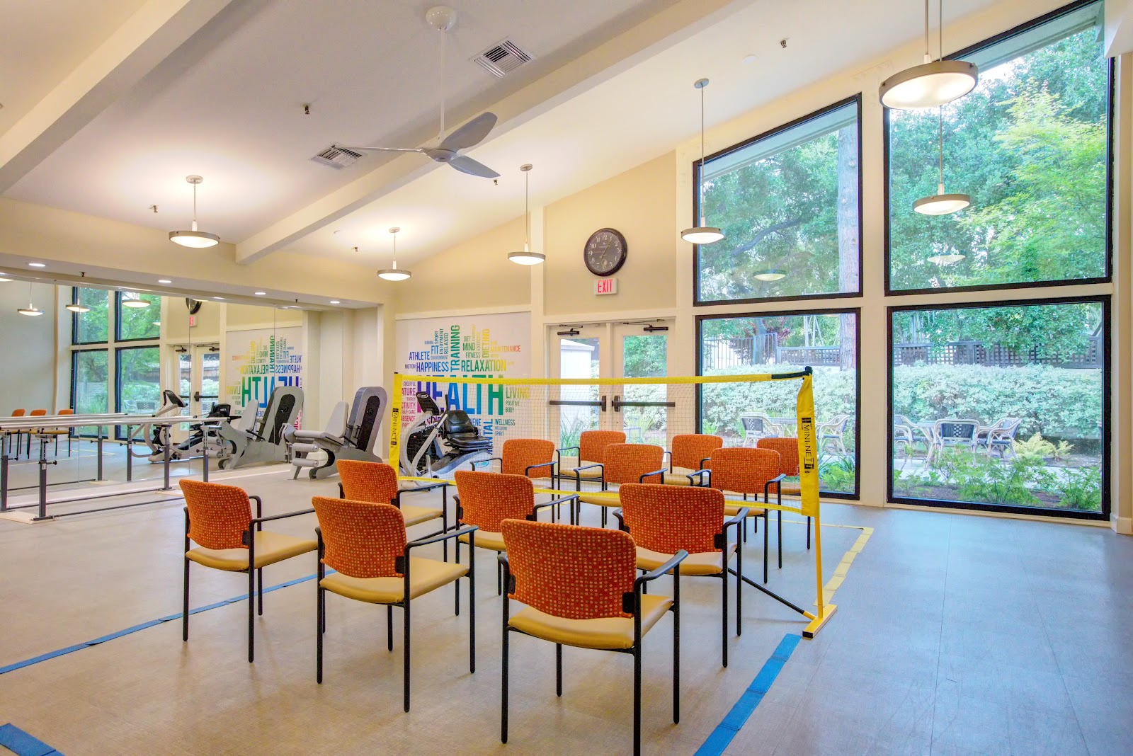 BridgePoint at Los Altos