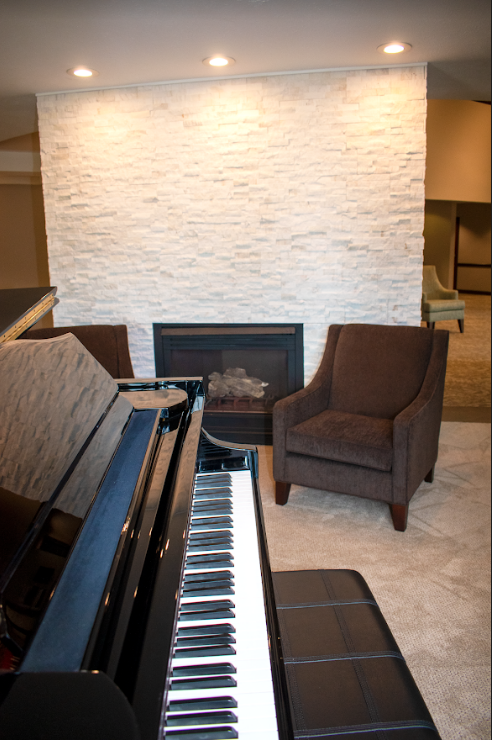 Marshall Comfort Care Assisted Living and Memory Care