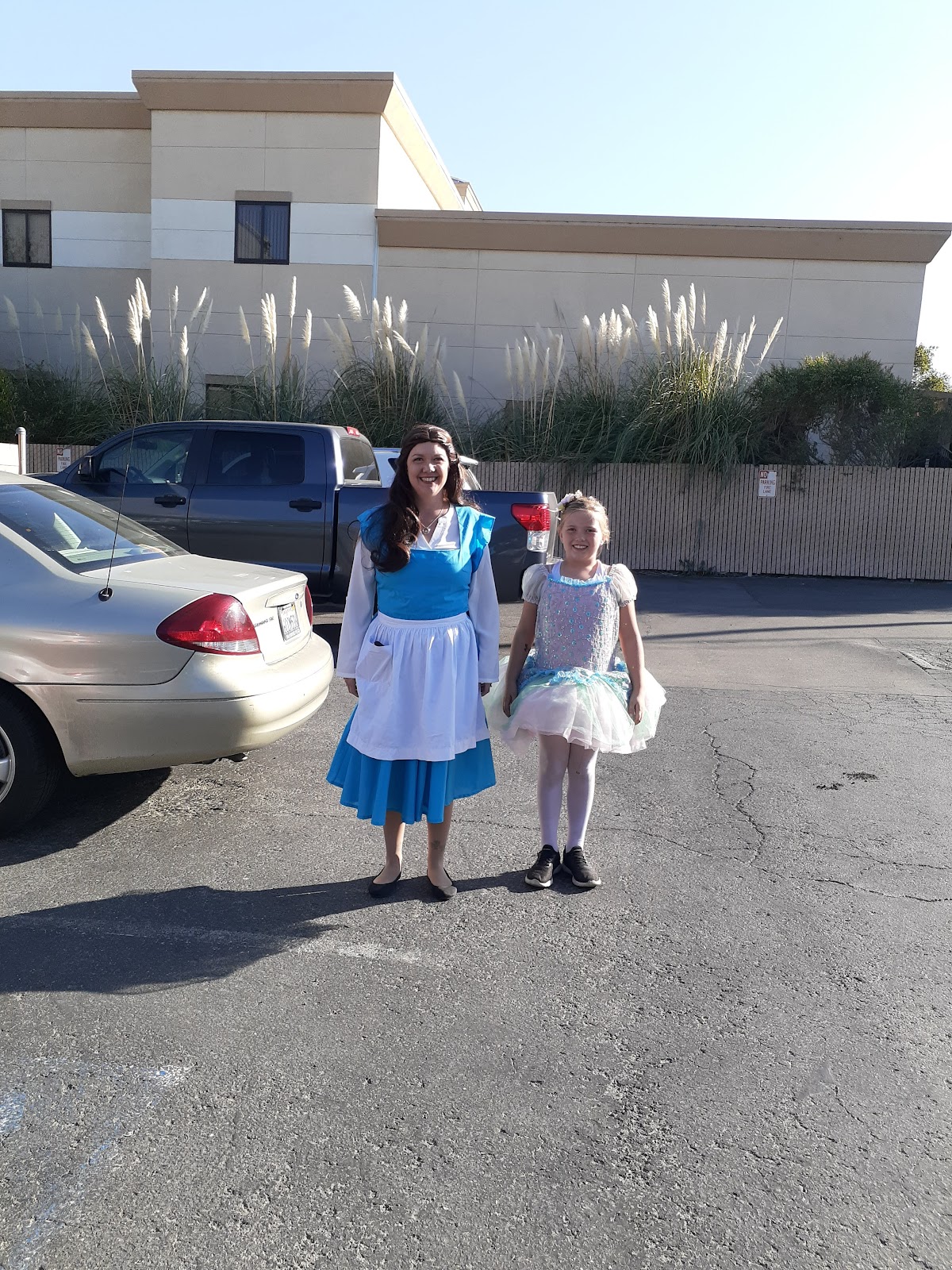 Valley Pointe Nursing & Rehabilitation Center