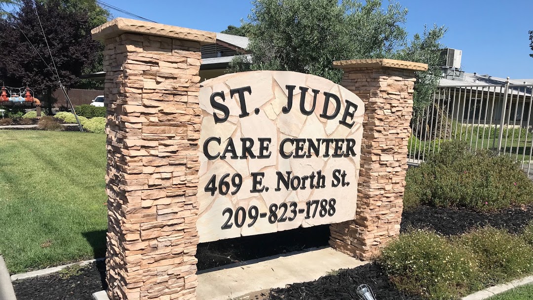 Palm Haven Care Center