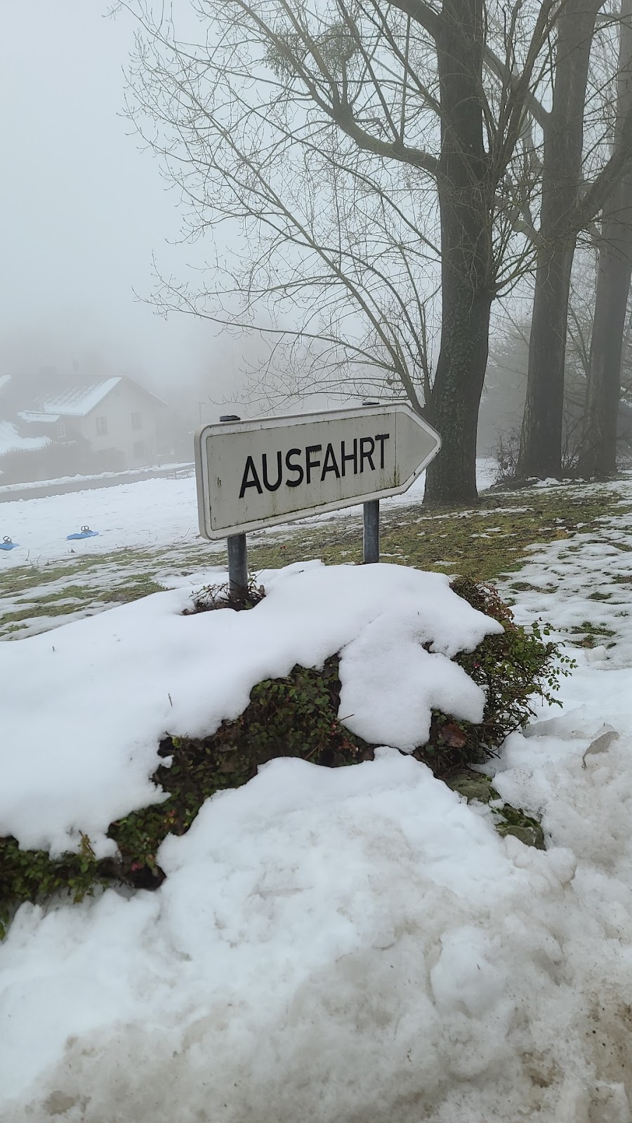 Antoniusheim Altenzentrum GmbH