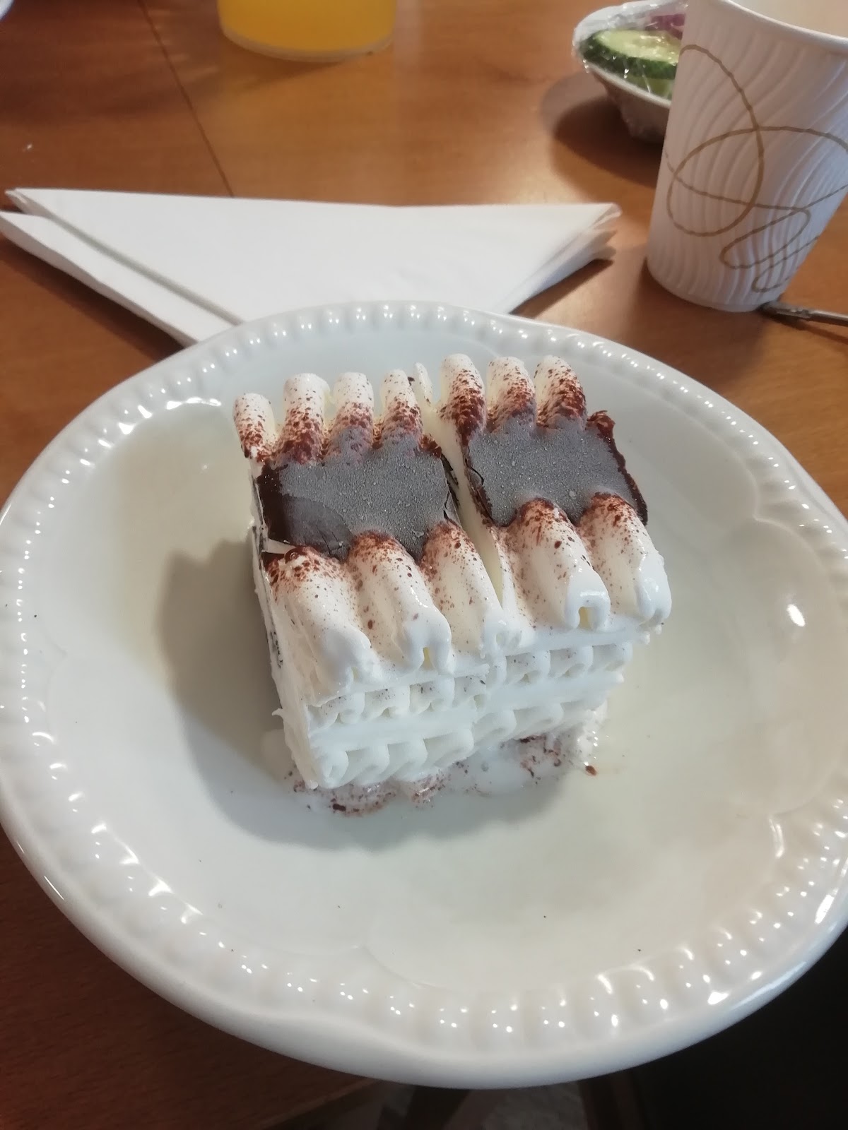 Ash Lea Court - Anchor