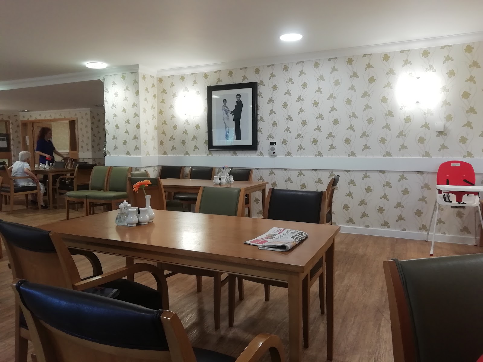 Ash Lea Court - Anchor