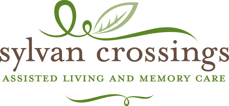 Sylvan Crossing of Fitchburg