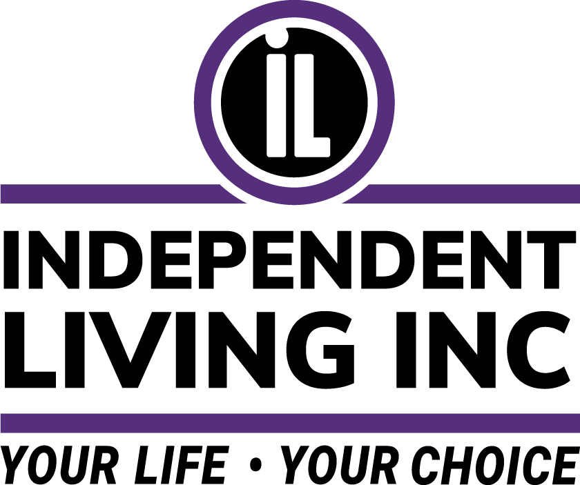 Independent Living Inc