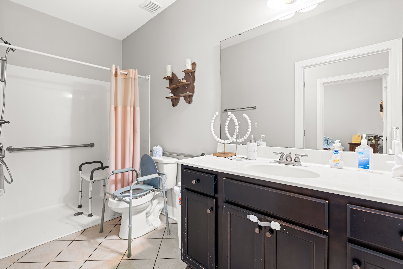 Miss Bell’s Assisted Living of Garner