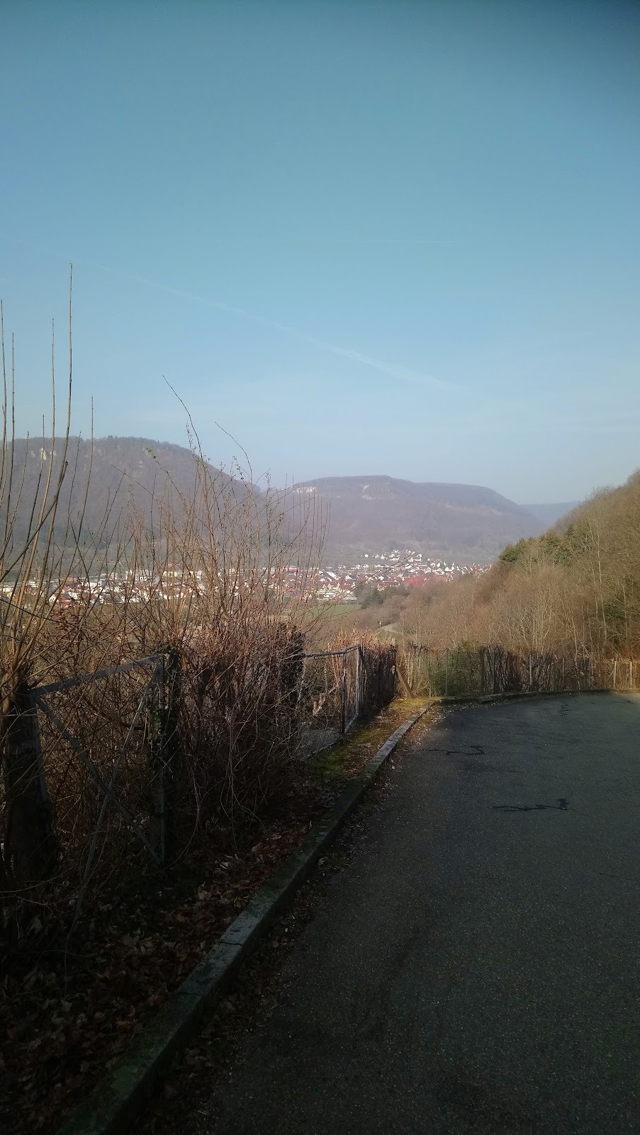 Schützenverein Oberlenningen e.V.