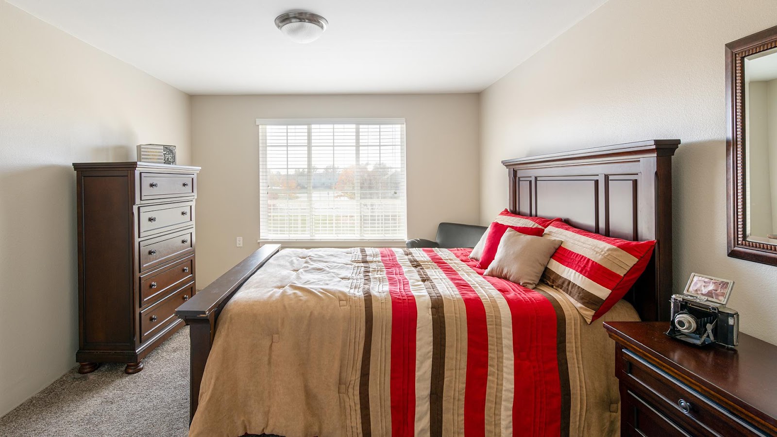 Sugar Valley Estates | Sky Active Living