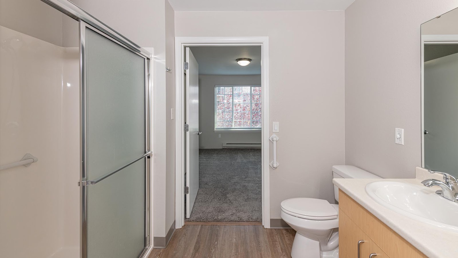 Sugar Valley Estates | Sky Active Living