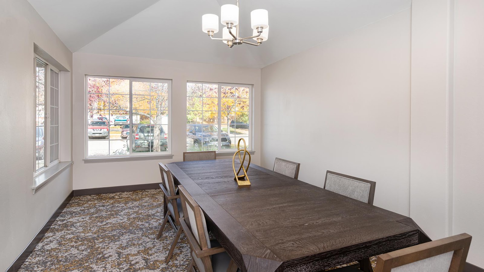 Sugar Valley Estates | Sky Active Living