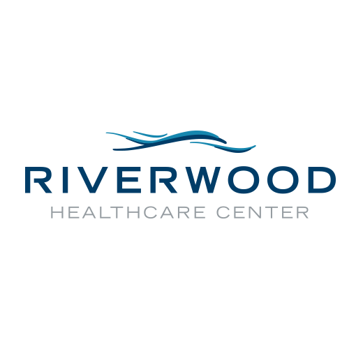 Riverwood Healthcare Center