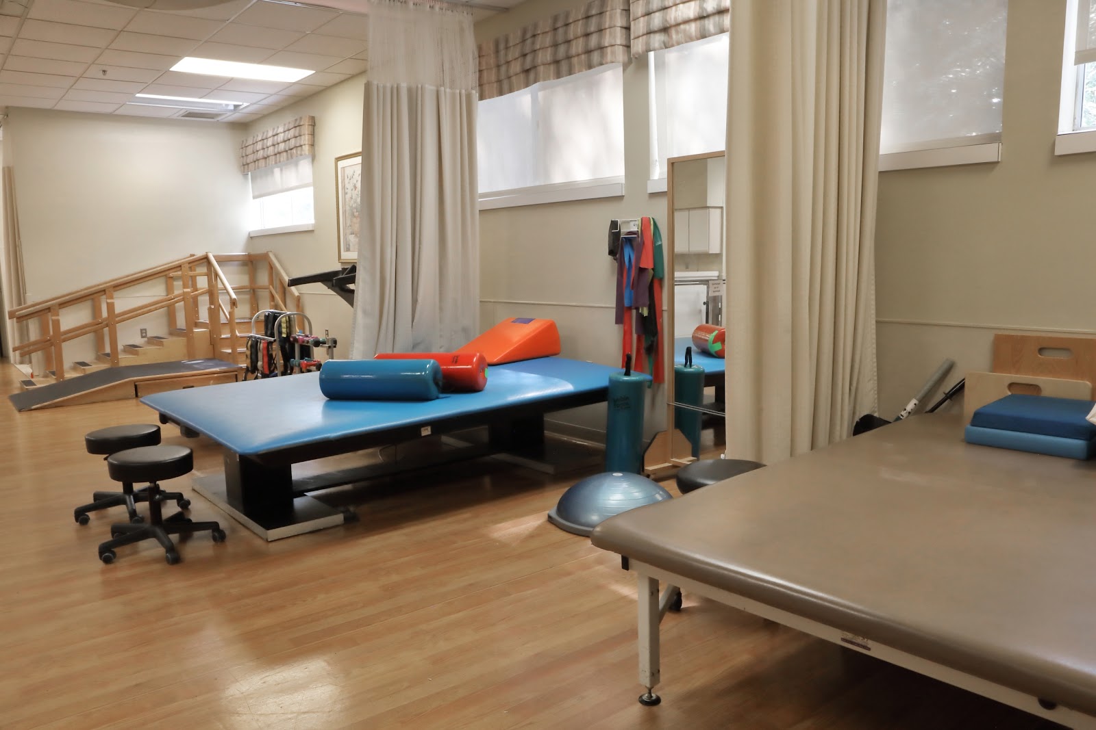 Complete Care at Severna Park