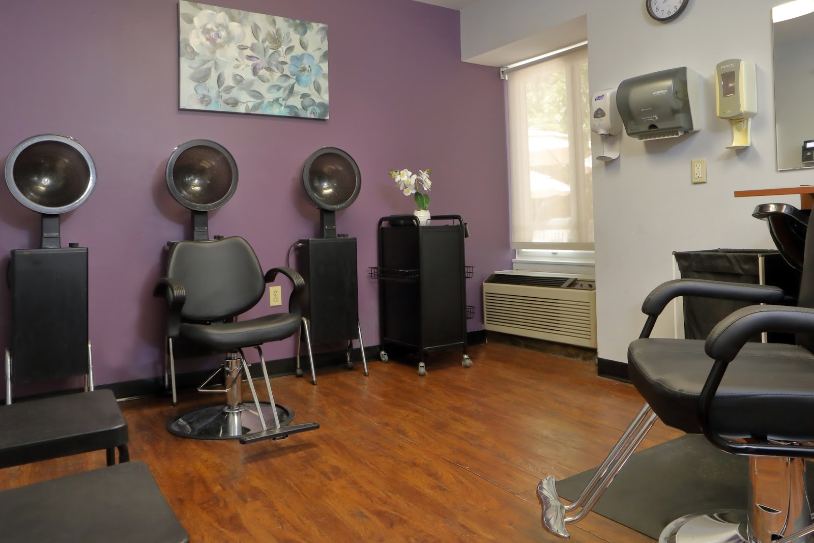 Complete Care at Severna Park