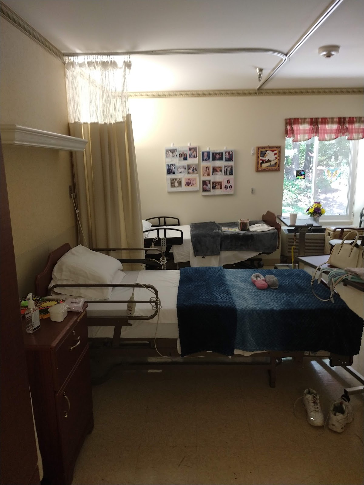Complete Care at Severna Park