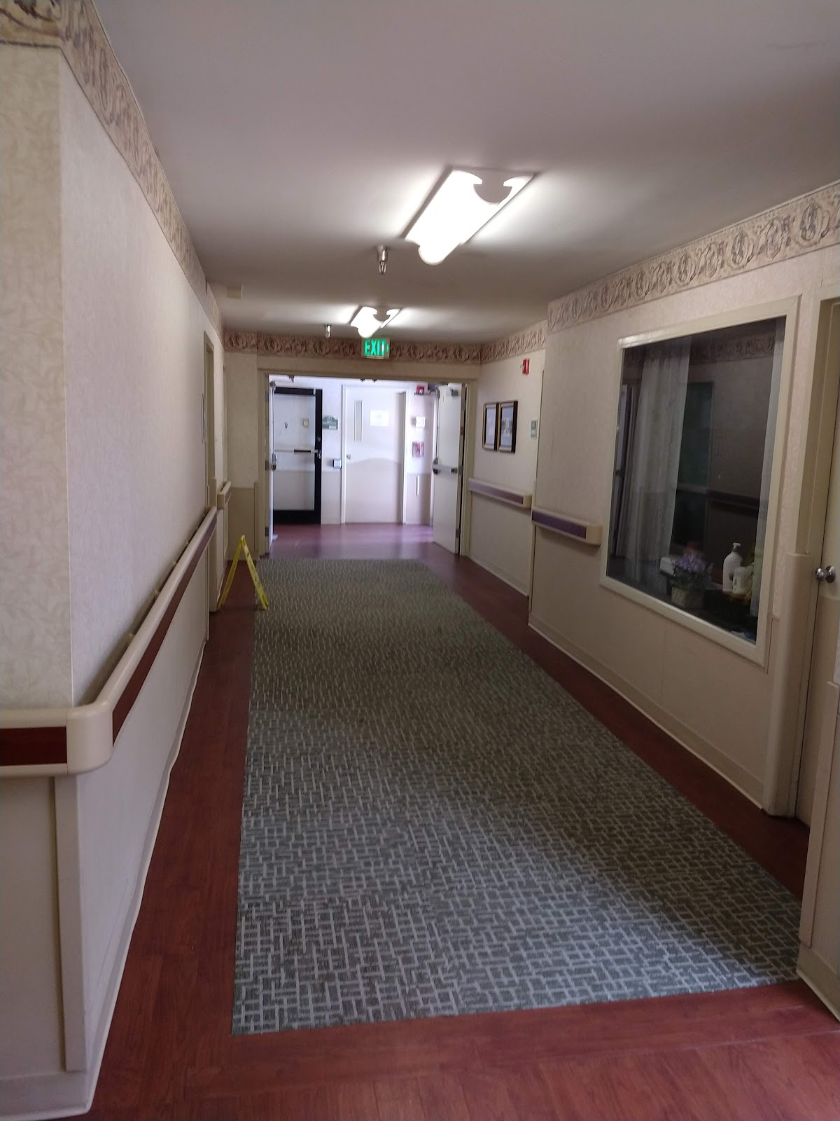 Complete Care at Severna Park