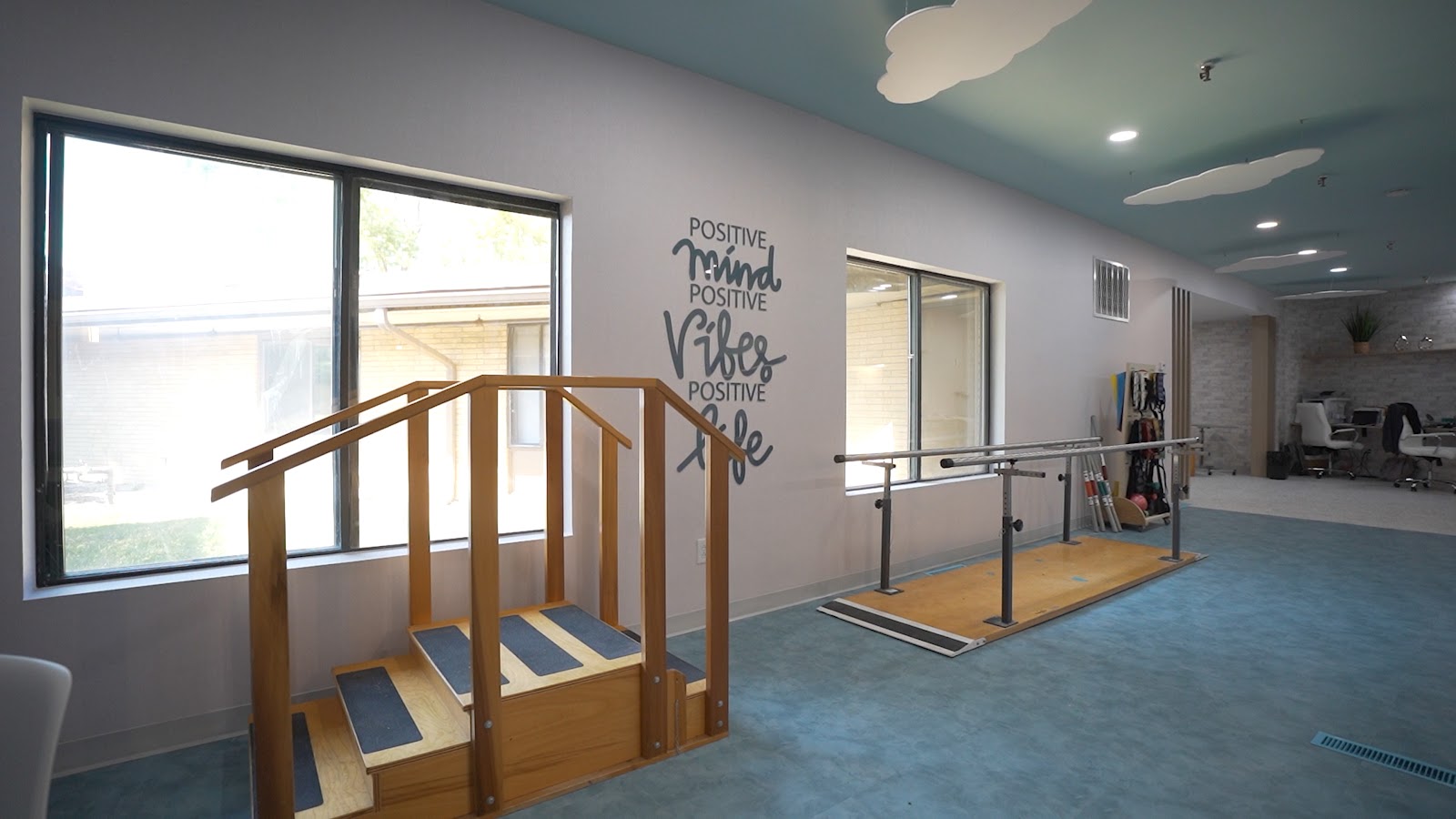 Envive Healthcare of Anderson