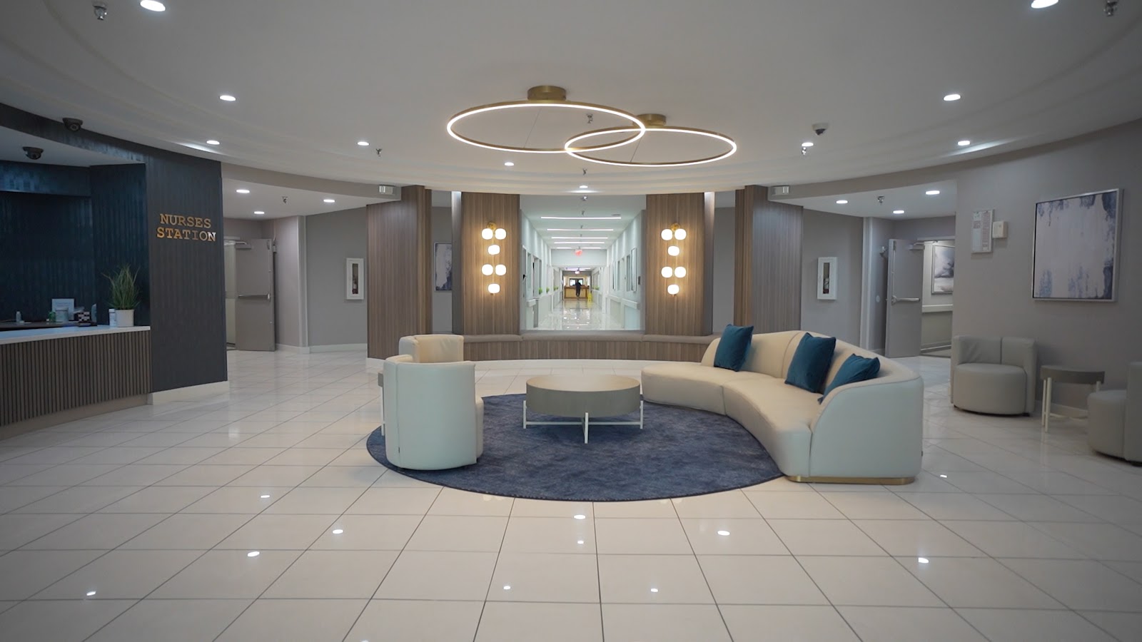 Envive Healthcare of Anderson