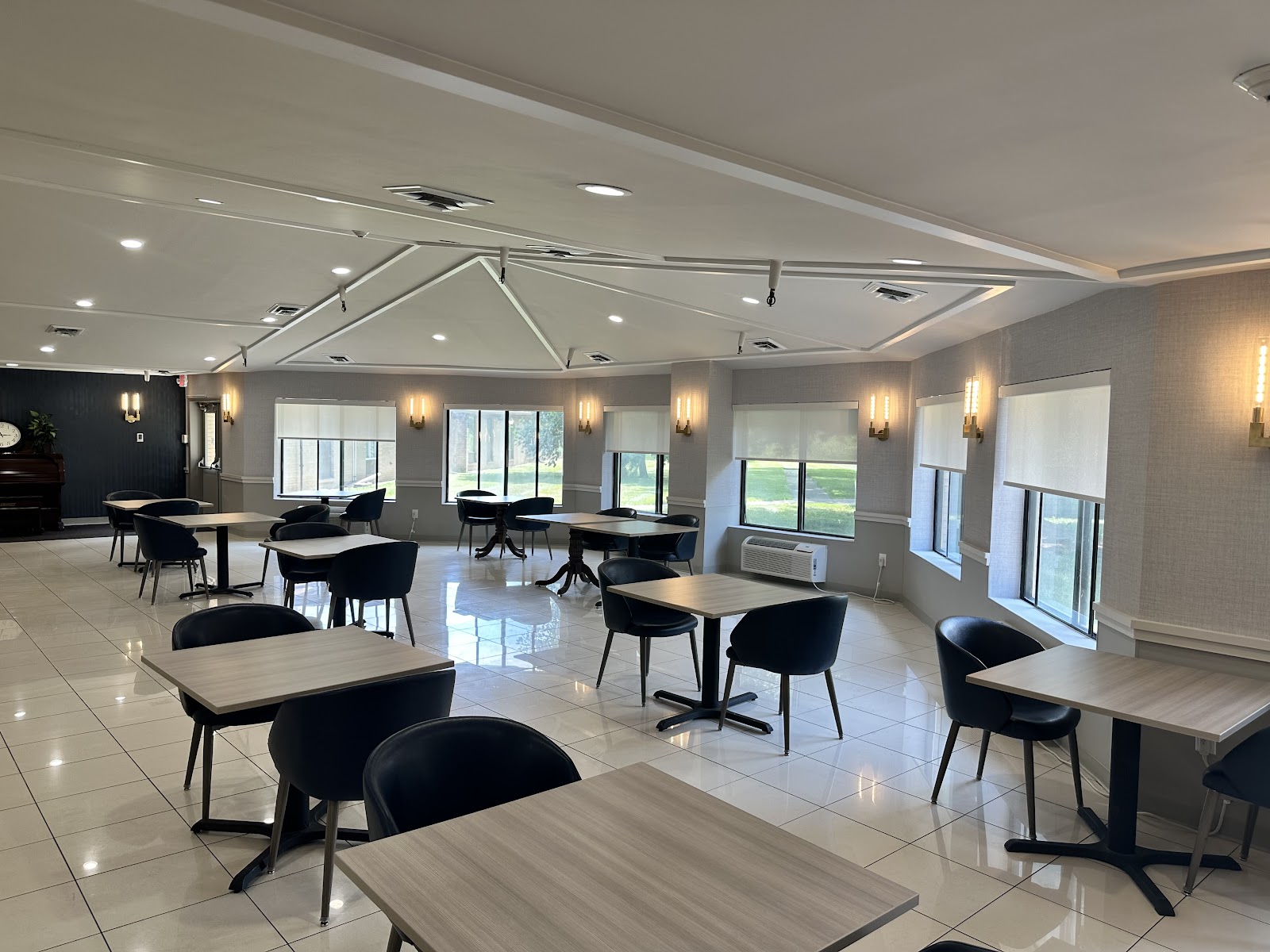 Envive Healthcare of Anderson