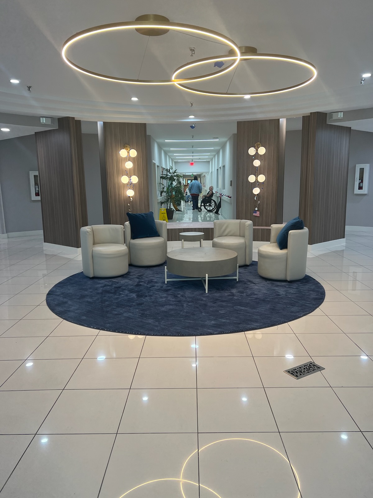 Envive Healthcare of Anderson