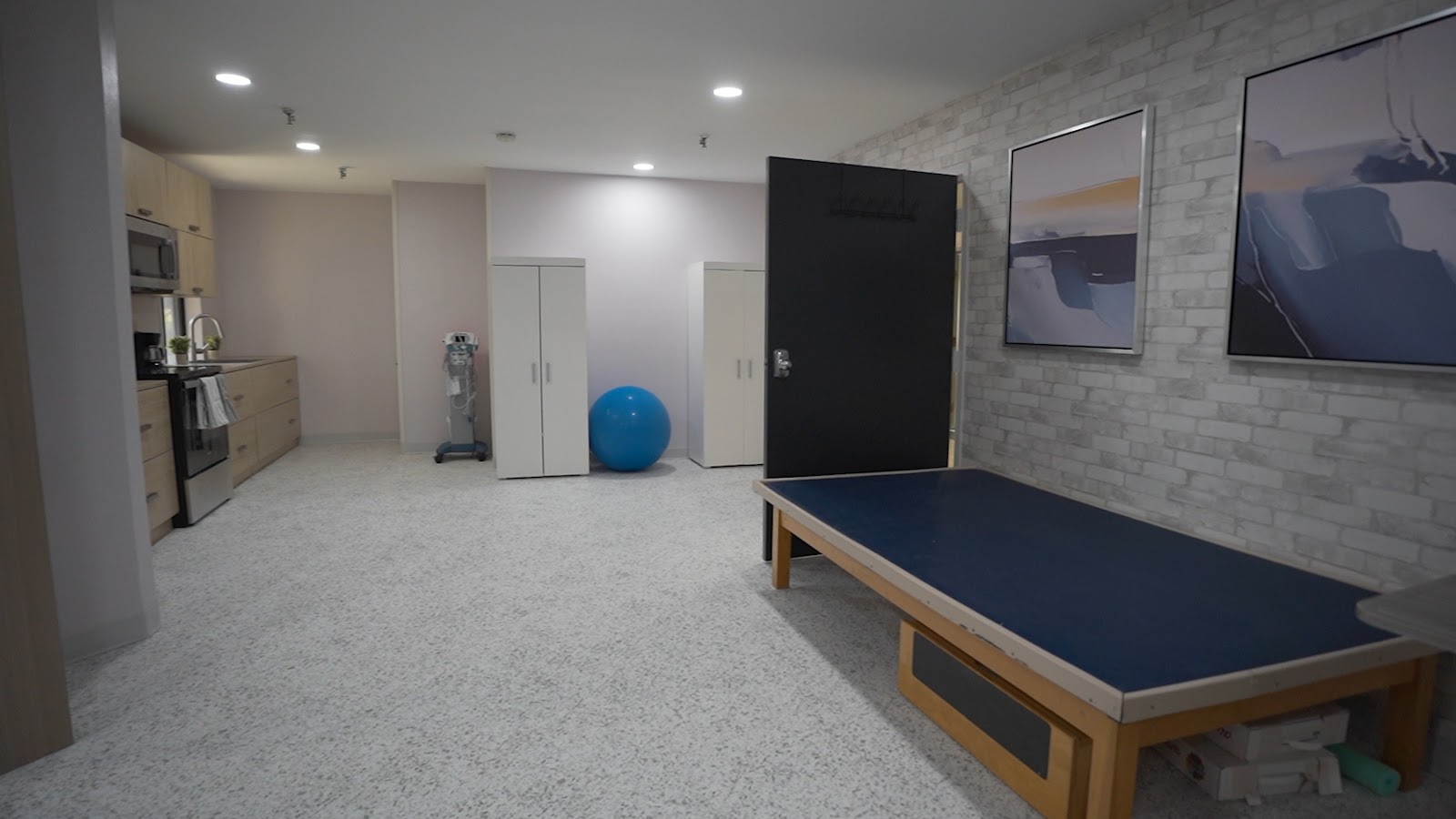 Envive Healthcare of Anderson
