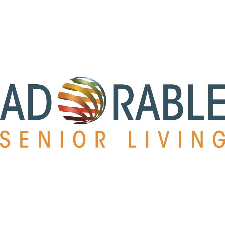 Adorable Senior Living