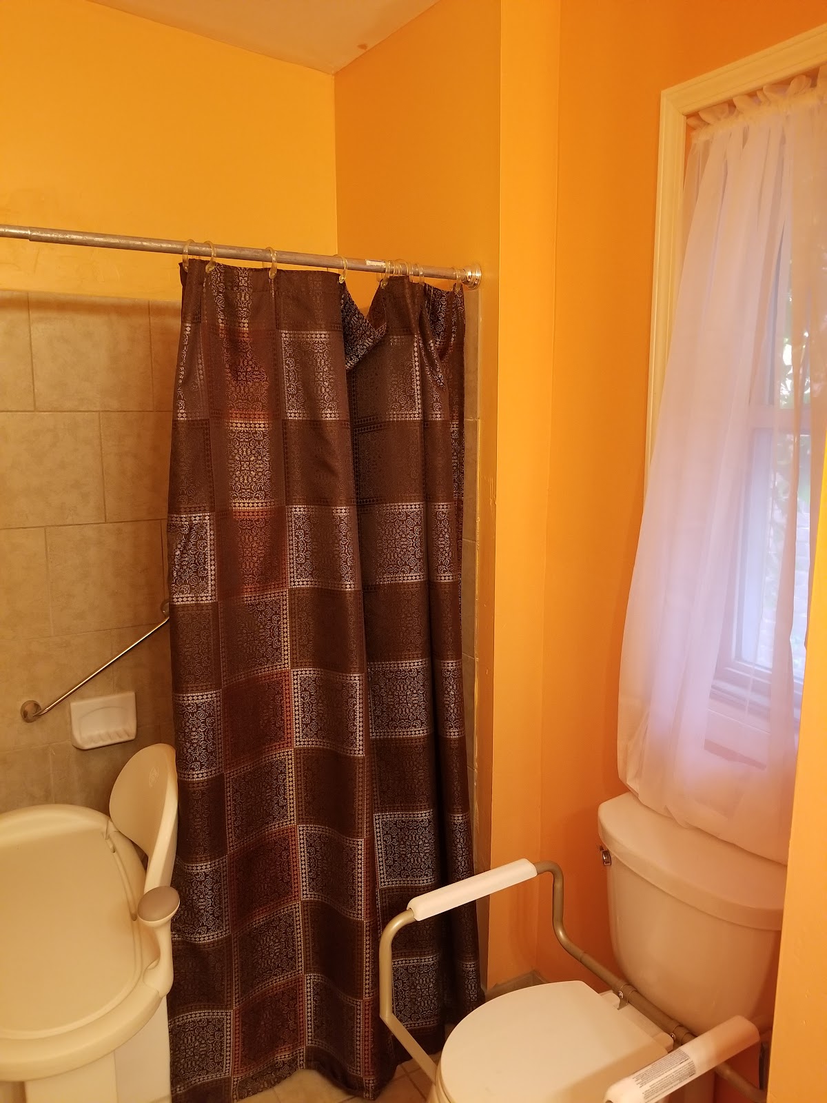 OPTIMUM CARE HOMES LLC