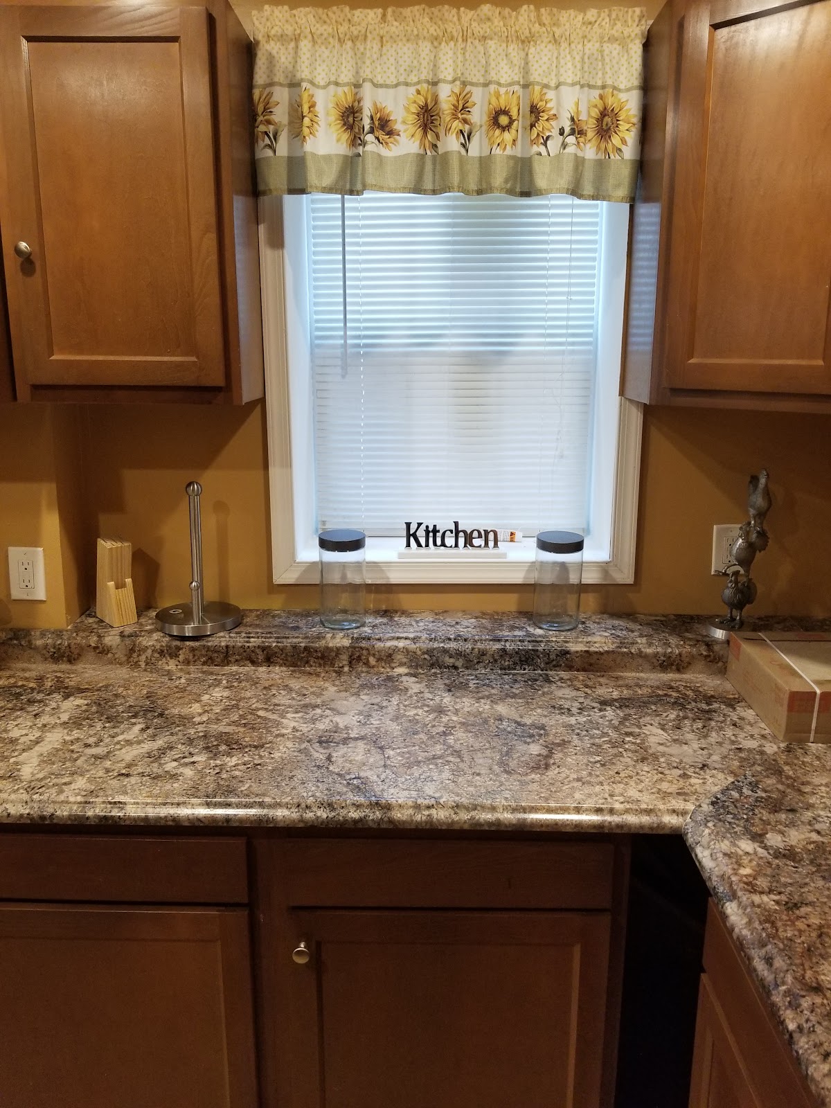 OPTIMUM CARE HOMES LLC