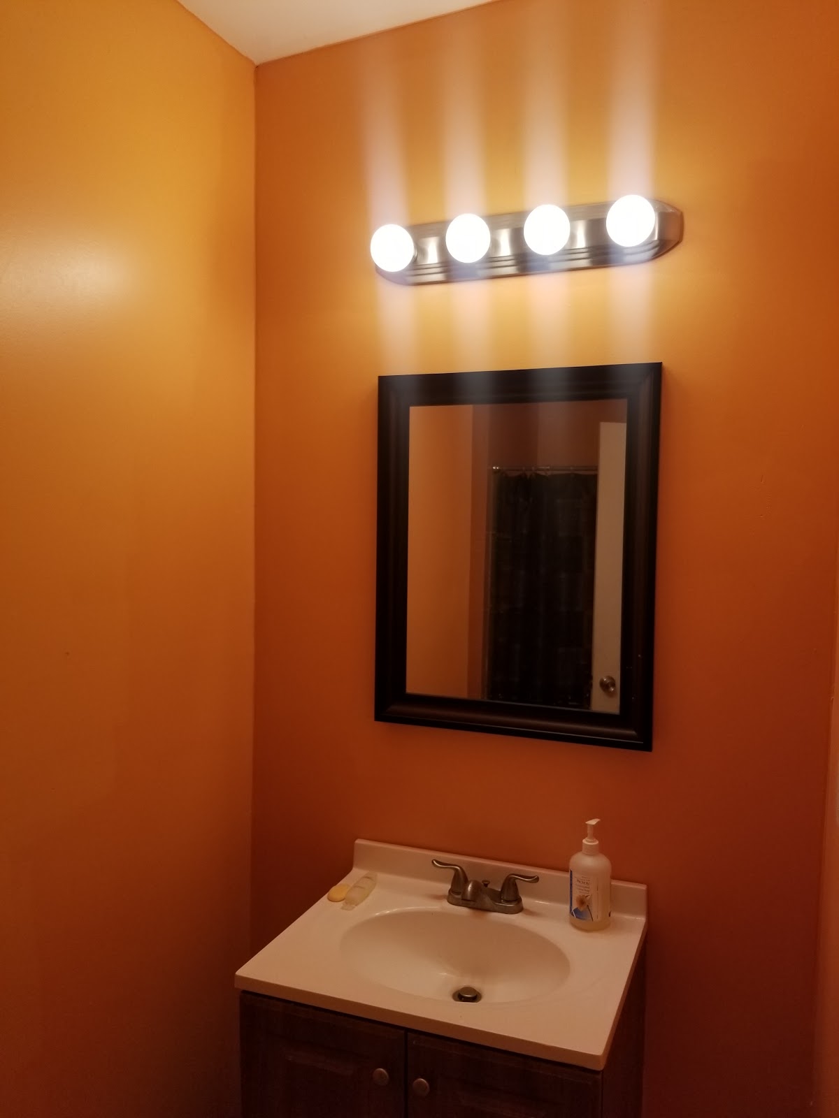 OPTIMUM CARE HOMES LLC