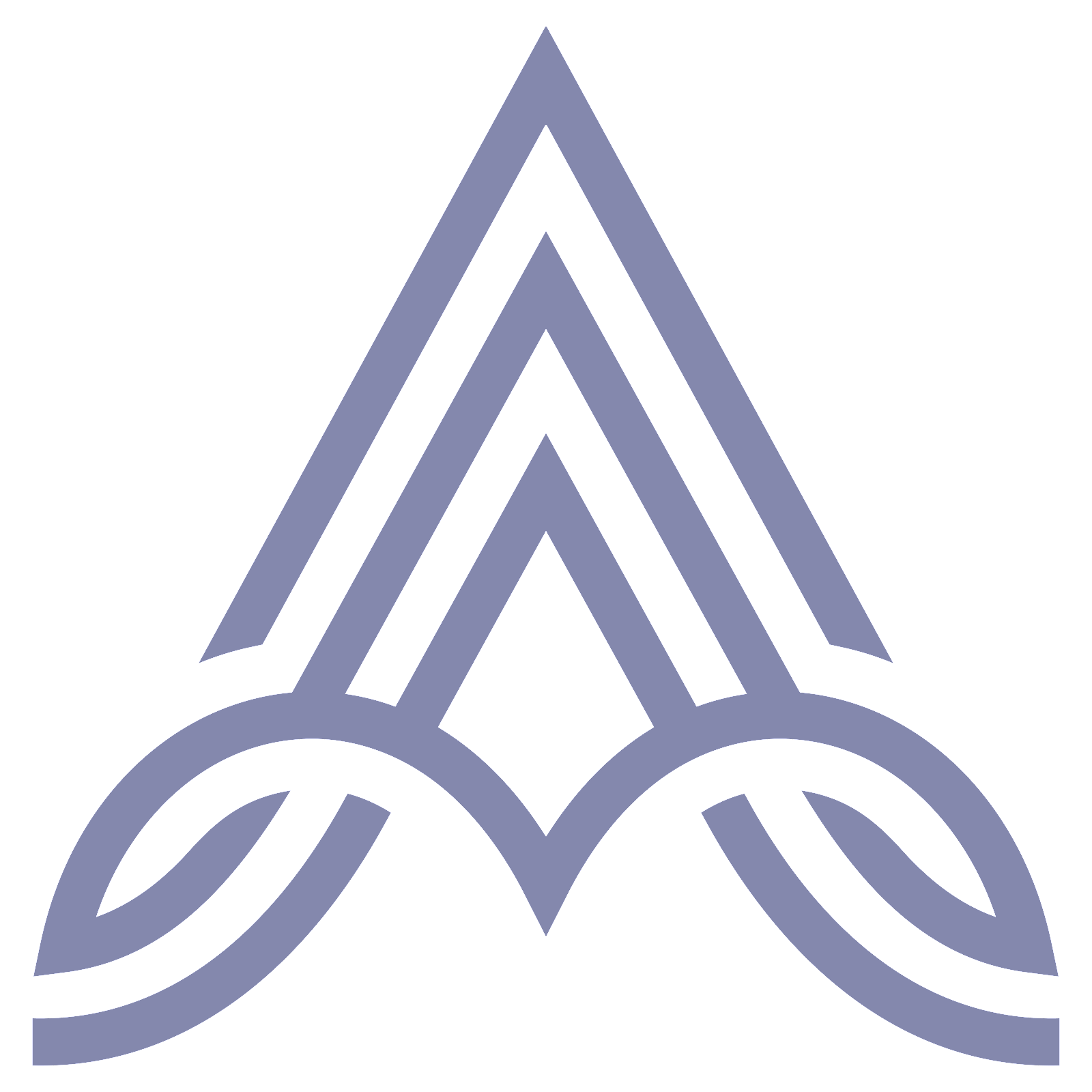 Arete Living