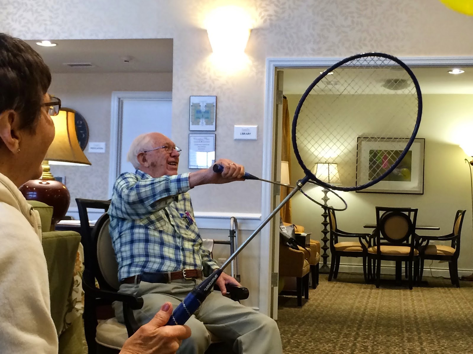 Credo Senior Living - Basehor, KS