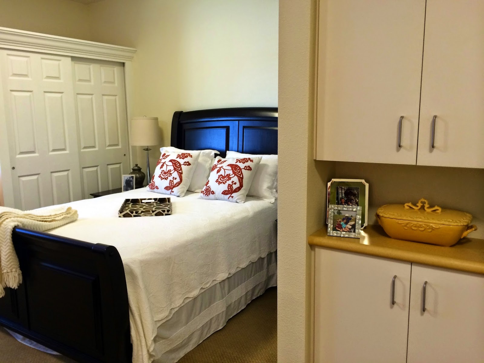 Credo Senior Living - Basehor, KS