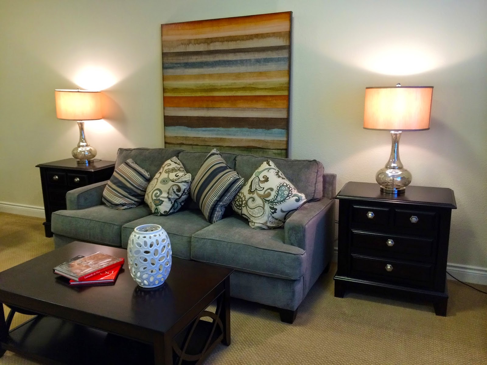 Credo Senior Living - Basehor, KS