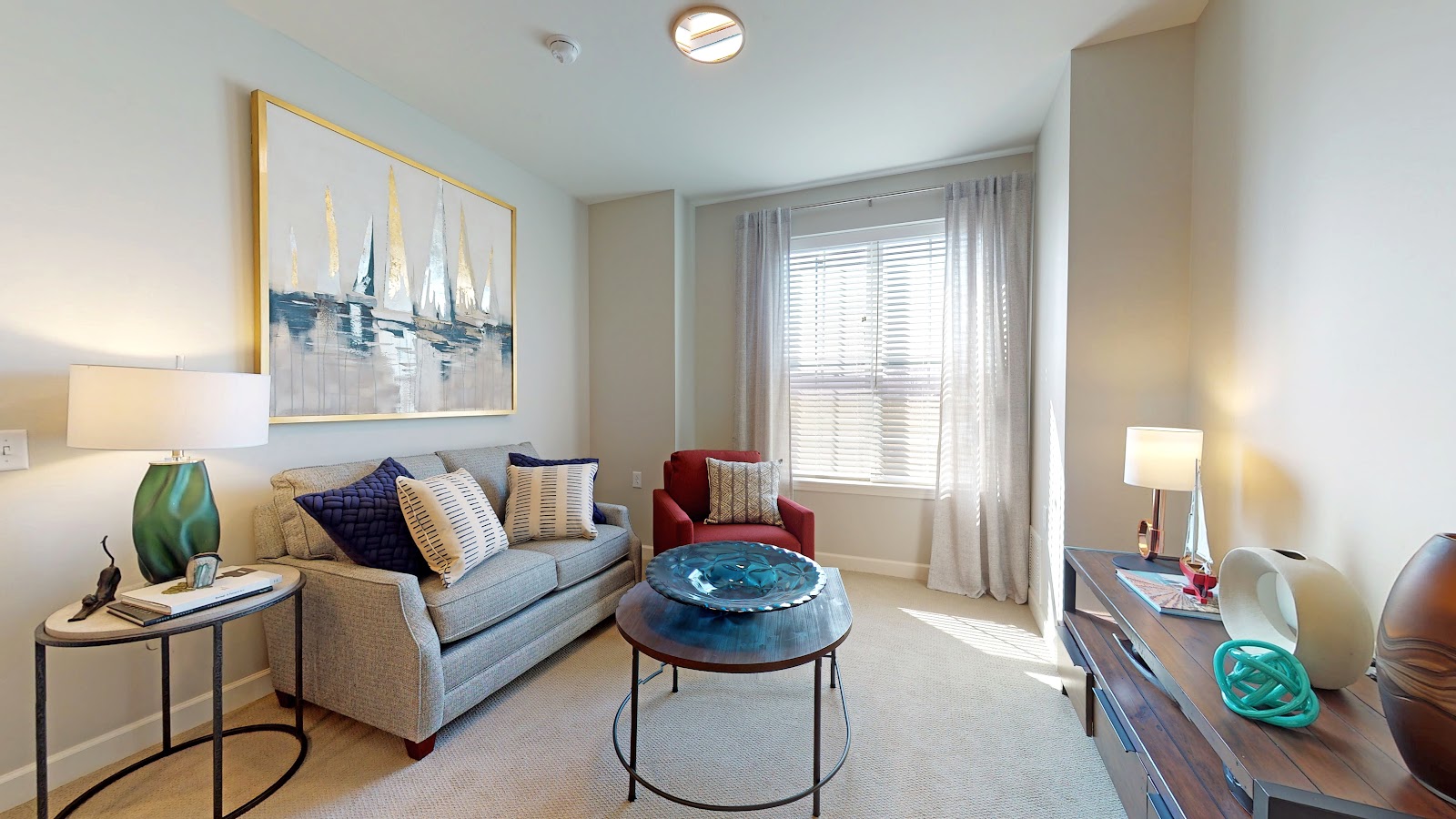 Melody Living Lake in the Hills Assisted Living & Memory Care