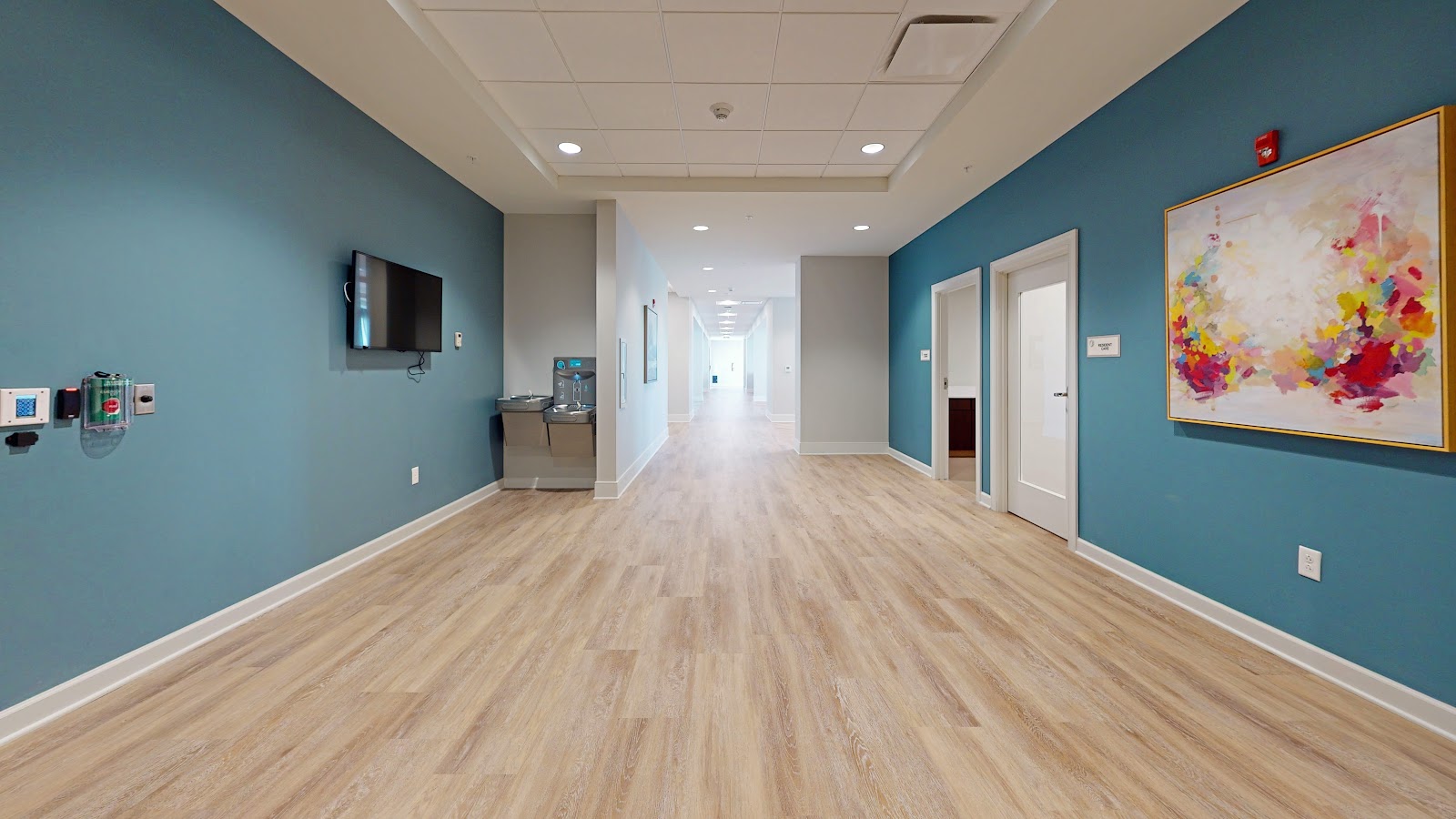 Melody Living Lake in the Hills Assisted Living & Memory Care