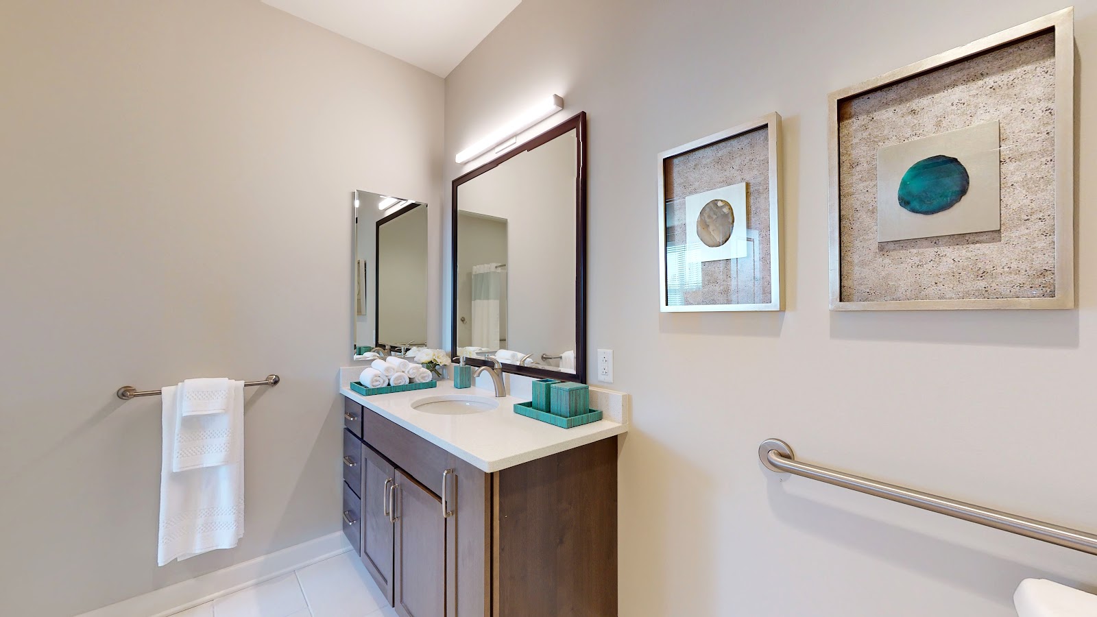 Melody Living Lake in the Hills Assisted Living & Memory Care