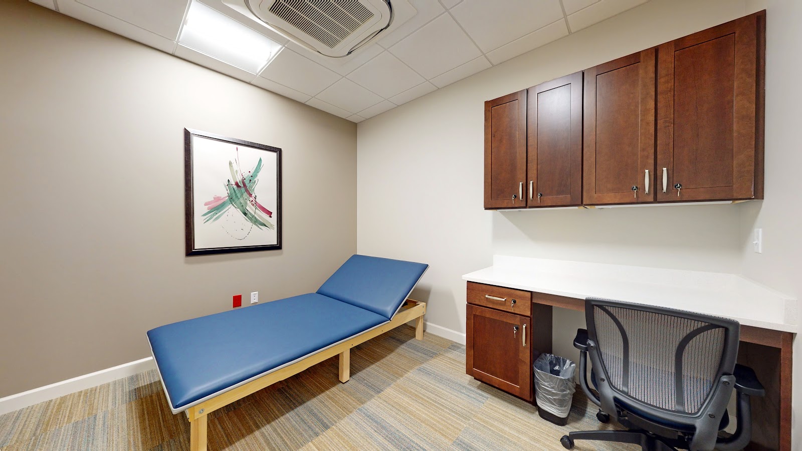 Melody Living Lake in the Hills Assisted Living & Memory Care