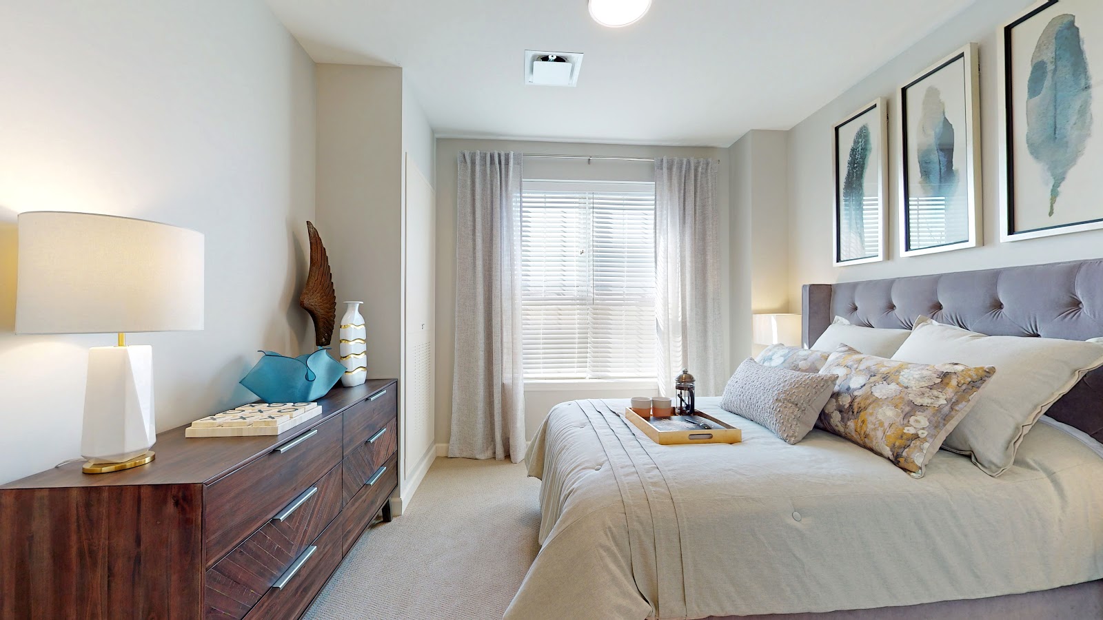 Melody Living Lake in the Hills Assisted Living & Memory Care