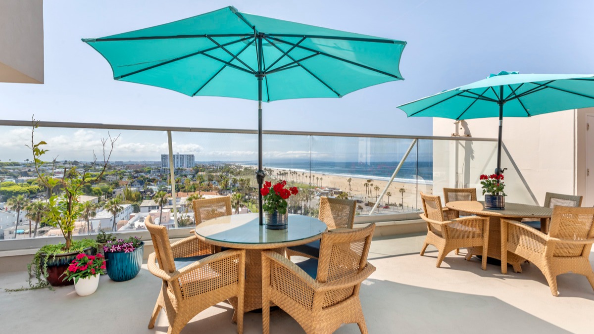 Brookdale Ocean House