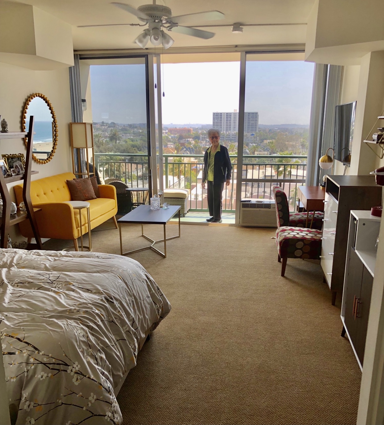 Brookdale Ocean House