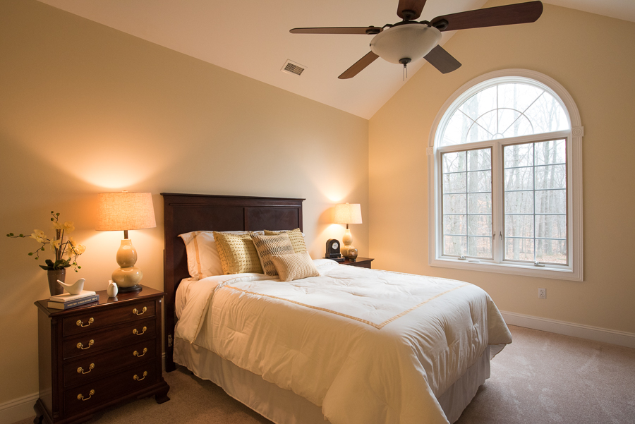 Masonicare at Chester Village