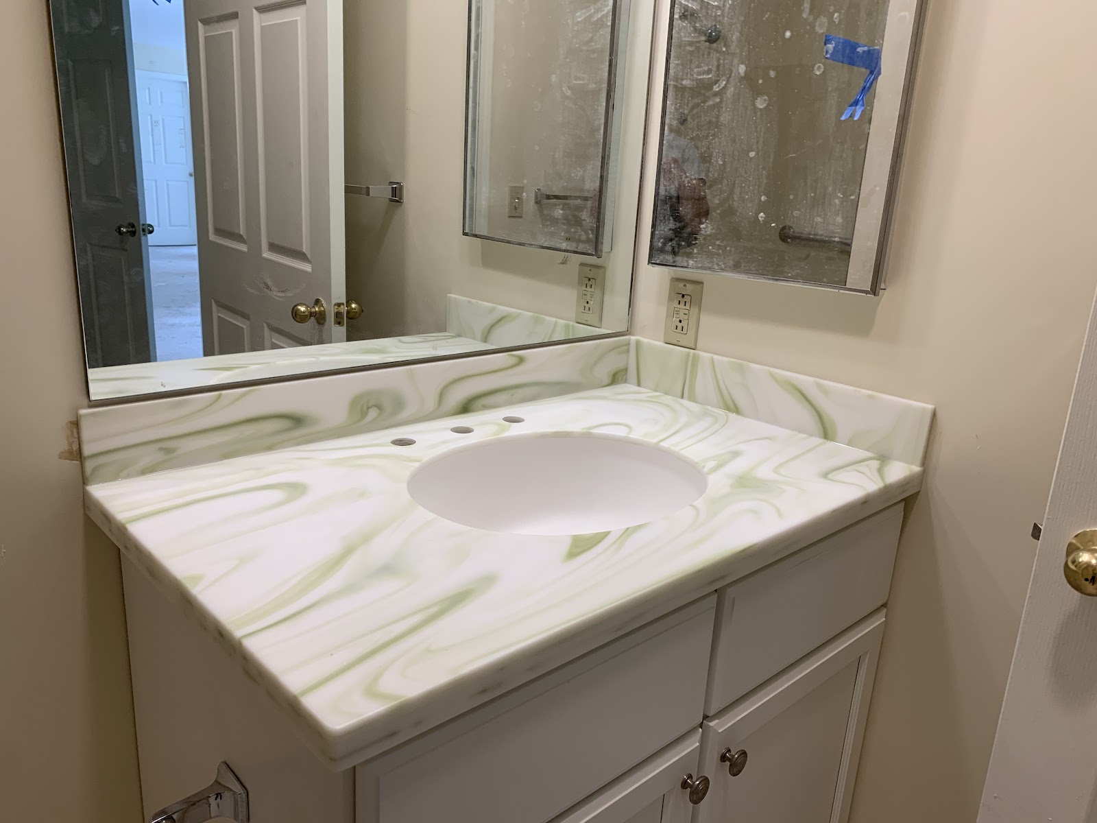 Masonicare at Chester Village