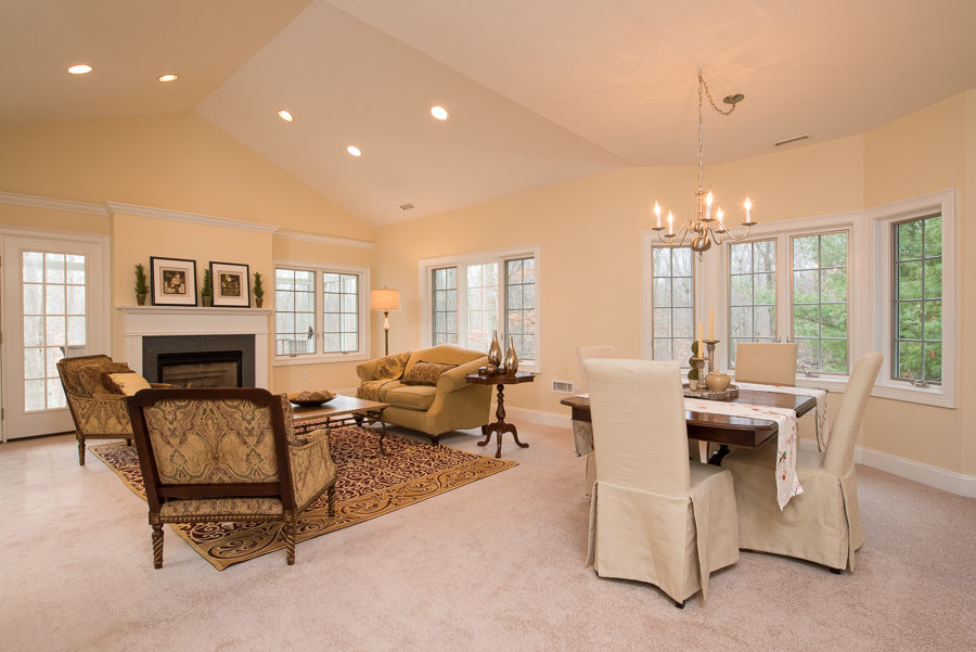 Masonicare at Chester Village